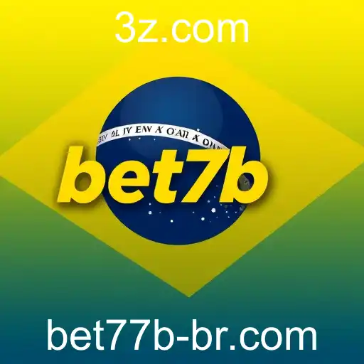 A Influência Crescente dos Jogos Online no Brasil