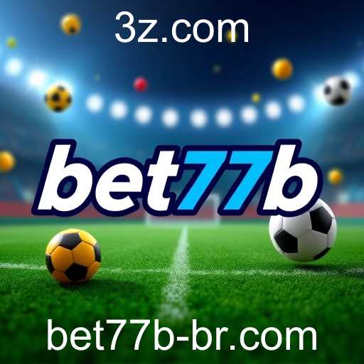 Tendências Atuais no Cenário de Apostas Online