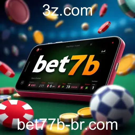 Expansão dos Jogos Online no Brasil