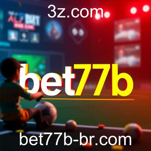 A Revolução do Gaming em Plataformas Digitais