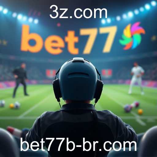 Evolução e Impacto dos Sites de Apostas Online