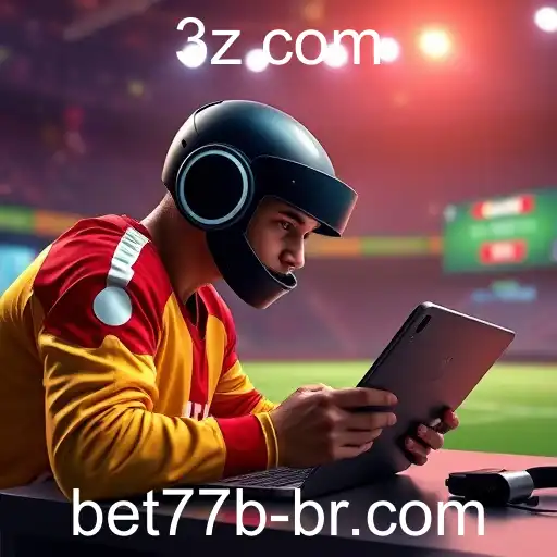 Expansão dos Jogos Online no Brasil em 2025