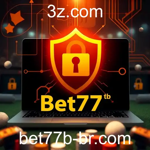 Impacto das Inovações na Indústria de Jogos Online