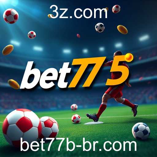 Tendências e Desafios dos Jogos Online em 2025