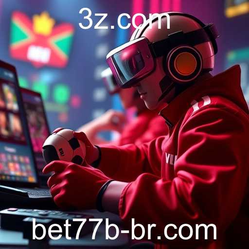 Crescimento do mercado de jogos em 2025