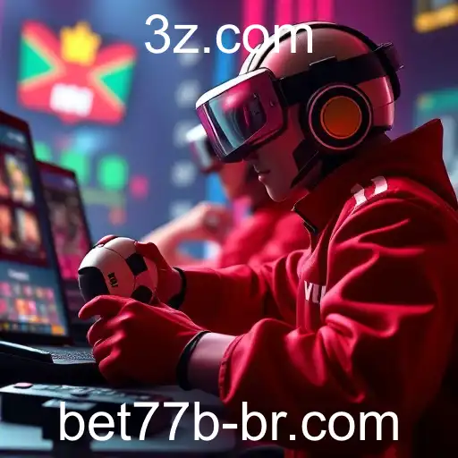 Crescimento do mercado de jogos em 2025