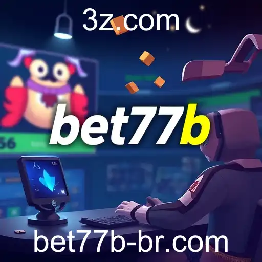 Revolução no Mundo dos Jogos: A Ascensão de Plataformas On-line