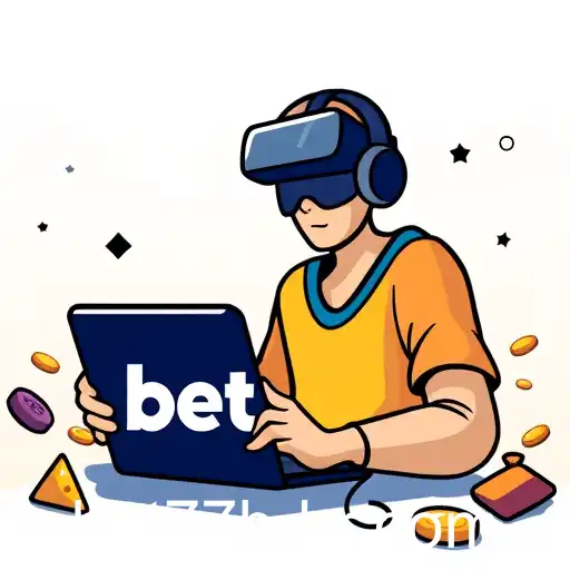 Crescimento das Plataformas de Jogos Online no Brasil