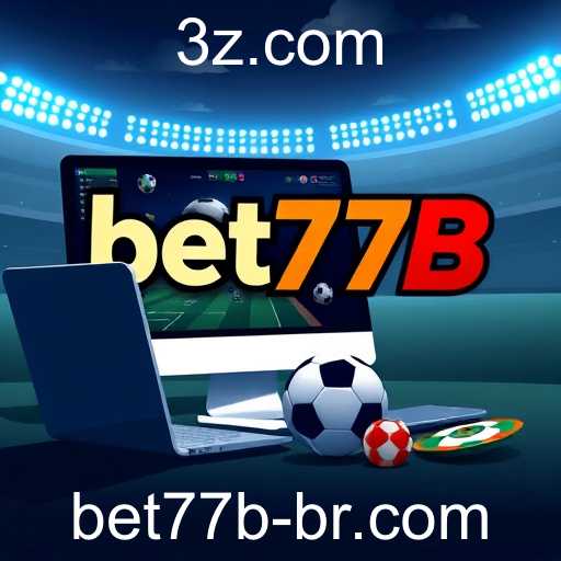 O Impacto e Tendências Atuais nos Jogos Online