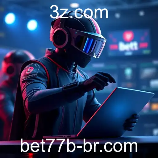 Impacto dos Jogos Online no Brasil em 2025