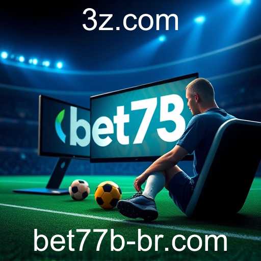 O Impacto dos Jogos Online na Economia Brasileira