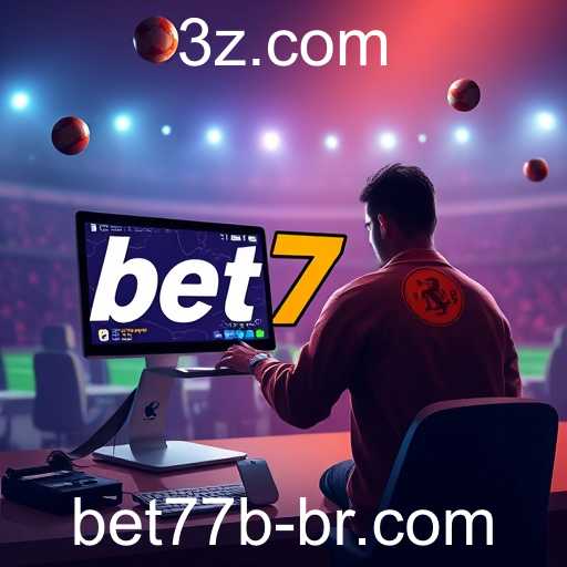 O Impacto dos Jogos Online nas Economias Locais