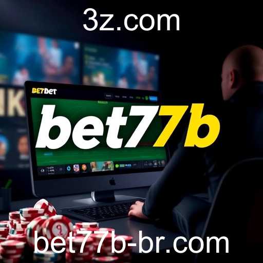 O Impacto dos Jogos Online no Brasil em 2025