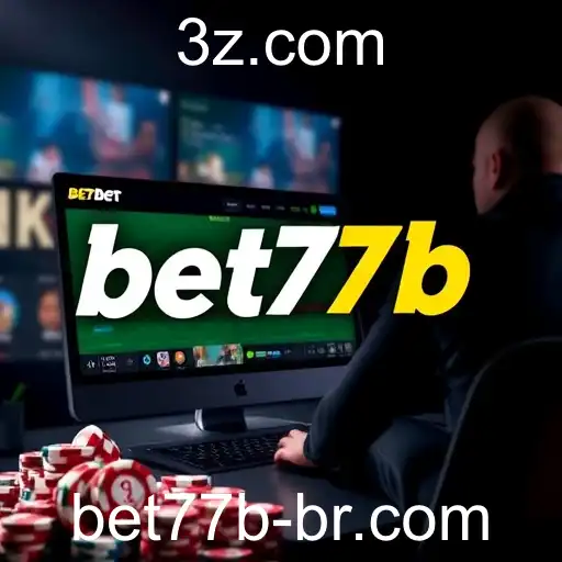 O Impacto dos Jogos Online no Brasil em 2025