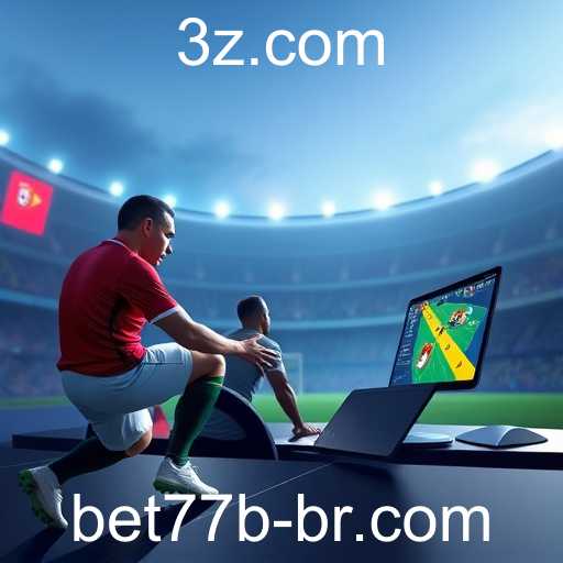 O Impacto dos Jogos Online no Brasil em 2025