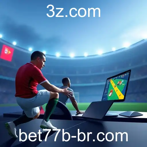 O Impacto dos Jogos Online no Brasil em 2025