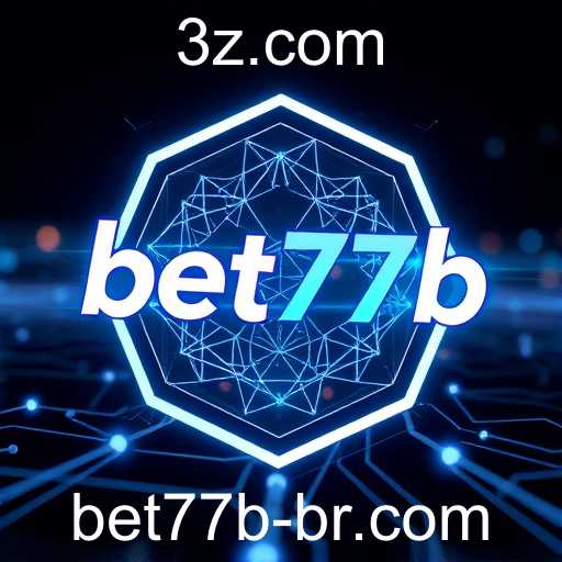 Inovação e Desafios nos Sites de Jogos em 2025