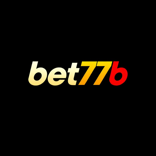 bet77b