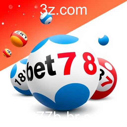 bet77b