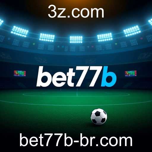 A Nova Era dos Jogos Online em 2025