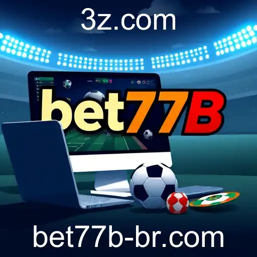 A Crescente Popularidade dos Sites de Apostas Online