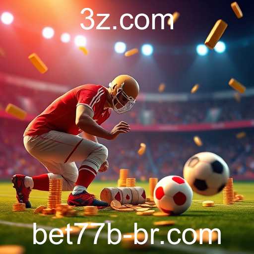 A Ascensão dos Jogos Online em 2025: Bet77b e Suas Implicações