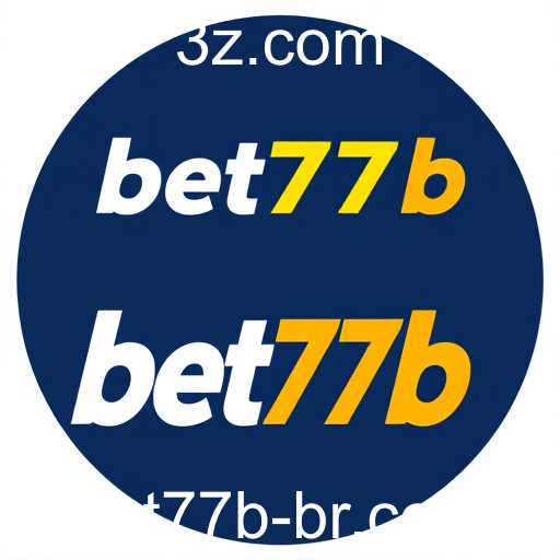 Expansão dos Jogos Online em 2025