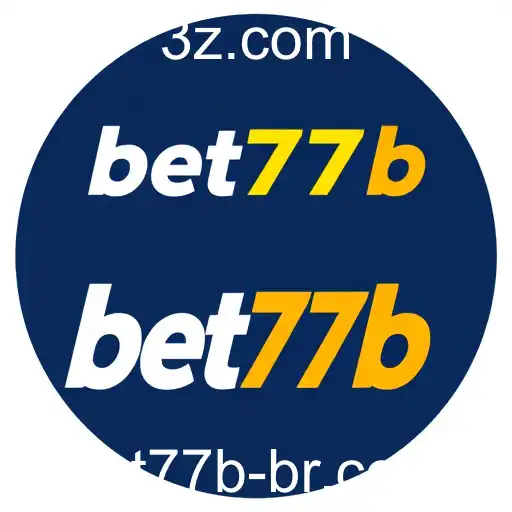 Expansão dos Jogos Online em 2025