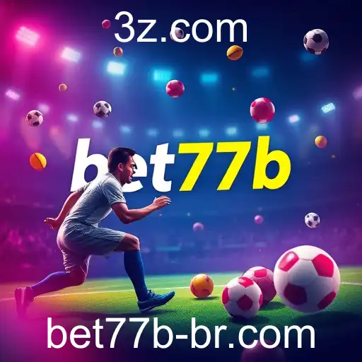 A Expansão do Mercado de Jogos Online em 2025