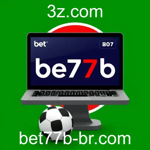 A Ascensão dos Jogos Online em Portugal