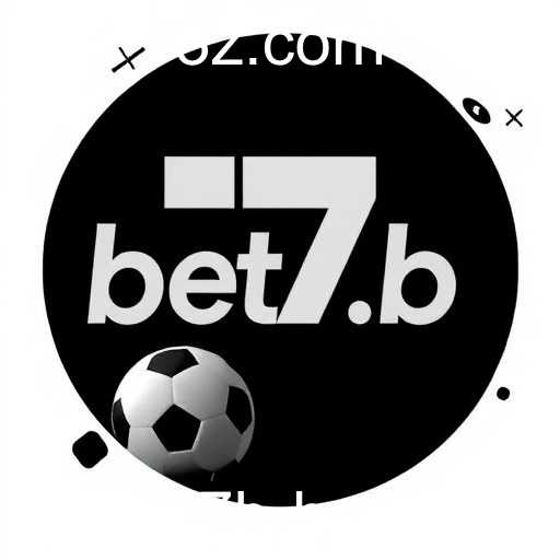 A Ascensão e Tendências dos Jogos Online em 2025