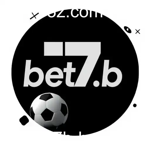 A Ascensão e Tendências dos Jogos Online em 2025