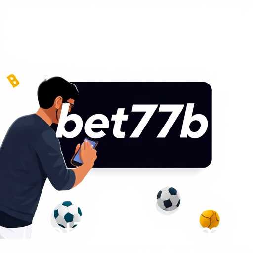 Tendências e Impactos da Indústria de Jogos Online em 2025