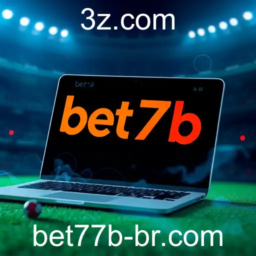 Expansão e Desafios dos Sites de Jogos Online em 2025