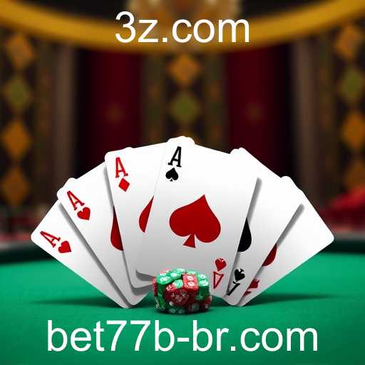 bet77b