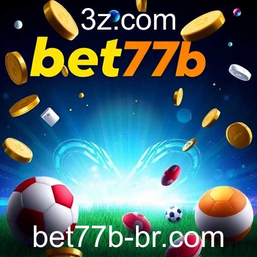 bet77b
