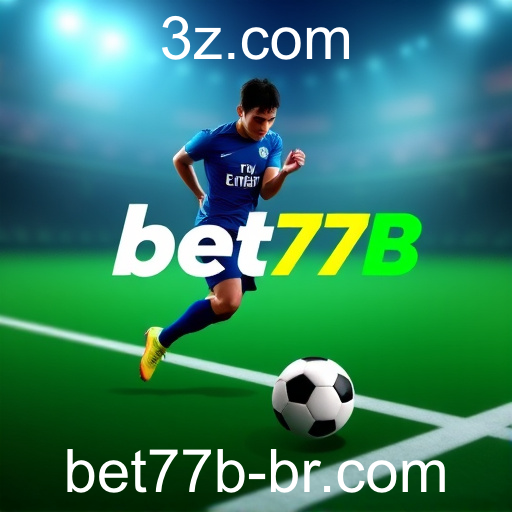 Explorando a Excitante Categoria de 'Ofertas Especiais' na bet77b