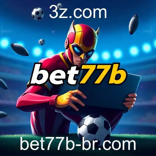 A Ascensão dos Jogos Online em 2025