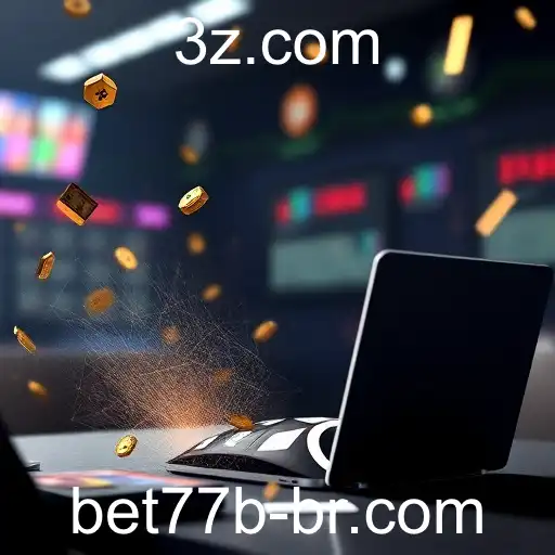 A Ascensão dos Jogos Online em 2025