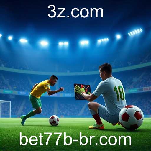 A Ascensão dos Sites de Jogos Online em Portugal