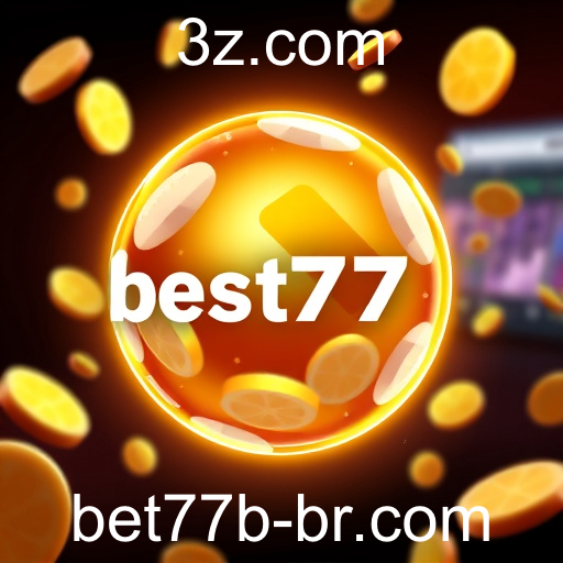 Raspadinhas: Diversão Instantânea no bet77b
