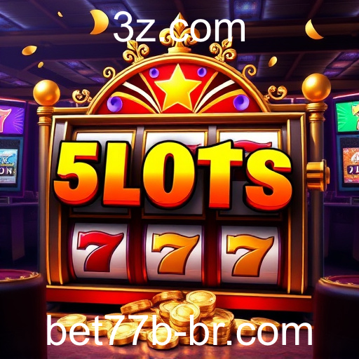 bet77b