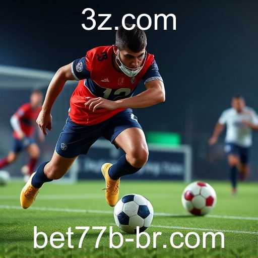 bet77b