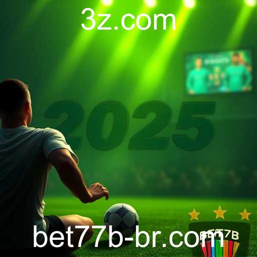 A Ascensão dos Jogos Online em 2025: Novas Perspectivas e Desafios