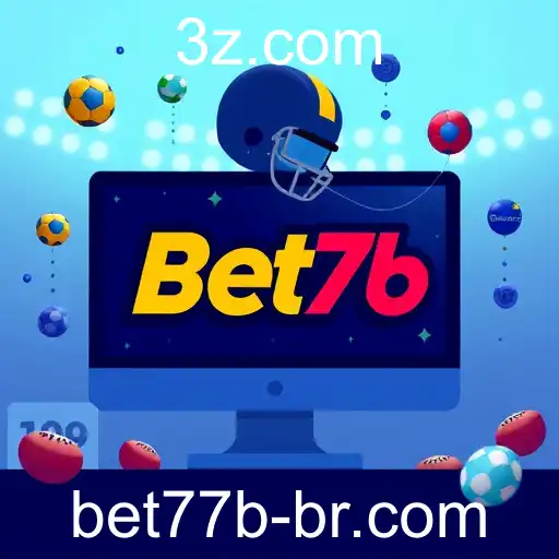 Tendências e Desafios no Cenário de Jogos Online