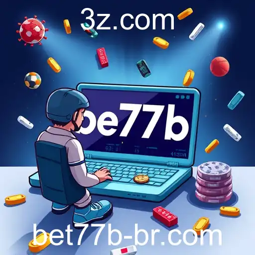 A Evolução dos Jogos Online em 2025