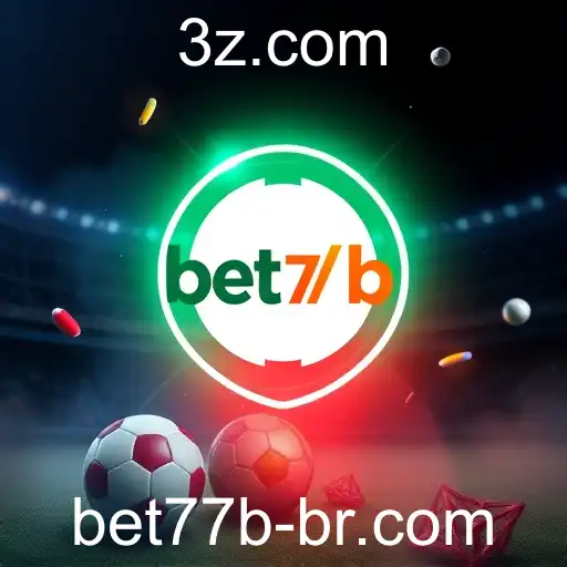 A Revolução dos Jogos de Aposta em 2025