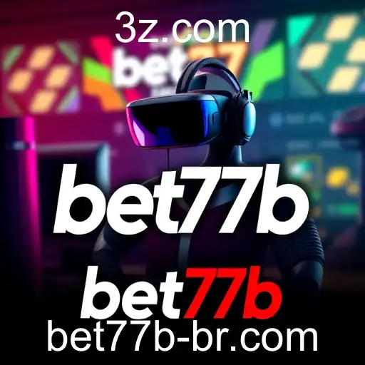 A Revolução dos Jogos On-line: Tendências e Inovações em 2025