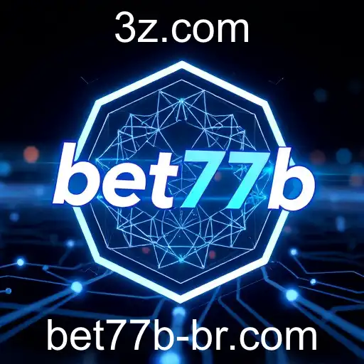 Inovação e Desafios nos Sites de Jogos em 2025