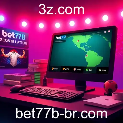 A Adoção Crescente dos Jogos Online no Brasil